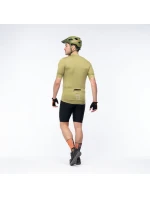 Cyklistické kraťasy  GTS M model 21000424 - Radvik