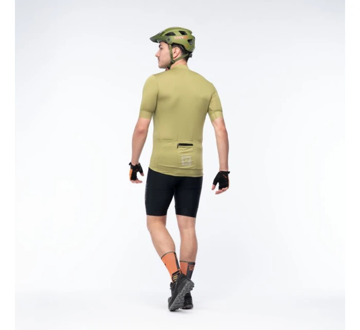 Cyklistické kraťasy  GTS M model 21000424 - Radvik