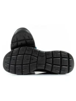 Boty Skechers Summits-Torre M 232395/BBK