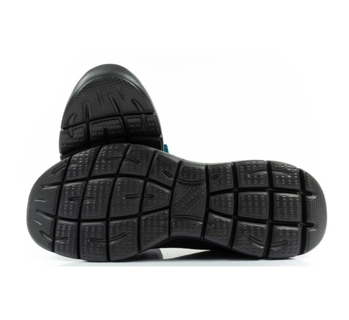 Boty Skechers Summits-Torre M 232395/BBK