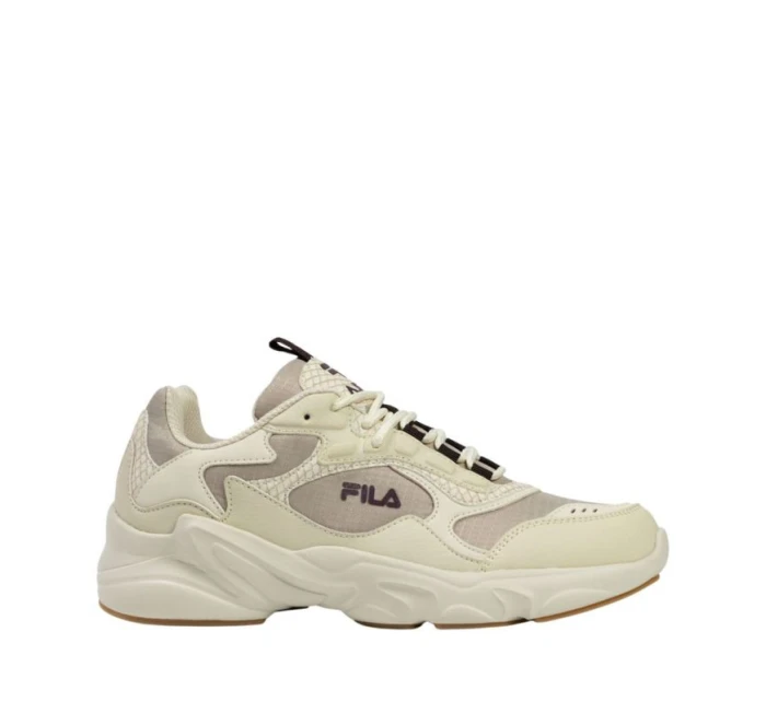 A W dámské boty model 21367075 - Fila A W dámské boty model 21367075 - Fila