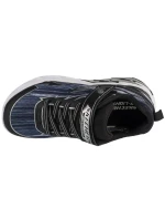 Light Storm 2.0 Black 28 model 21384555 - Skechers Light Storm 2.0 Black 28 model 21384555 - Skechers