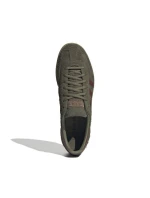 Handball boty model 21396355 - adidas ORIGINALS Handball boty model 21396355 - adidas ORIGINALS