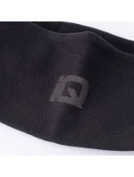 model 21761965 - IQ model 21761965 - IQ