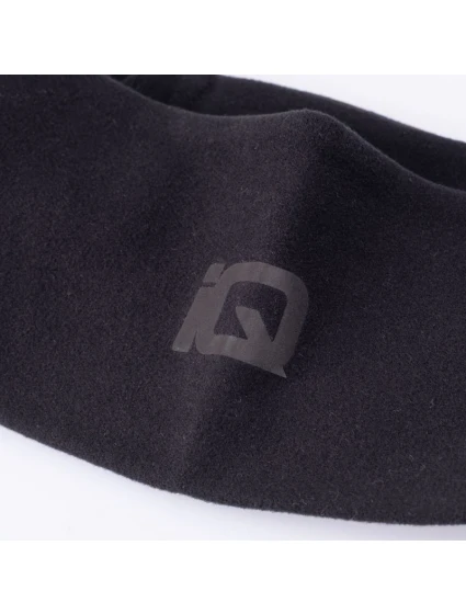 model 21761965 - IQ model 21761965 - IQ