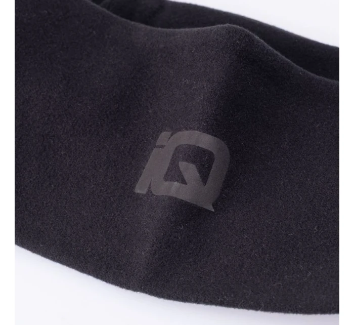 model 21761965 - IQ model 21761965 - IQ