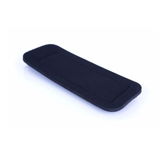 S model 21437888 - DBX Bushido S model 21437888 - DBX Bushido