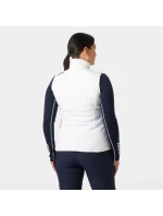damska W CREW VEST 2.0 001 model 21460351 - Helly Hansen