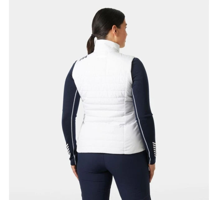 damska W CREW VEST 2.0 001 model 21460351 - Helly Hansen