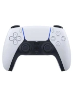 5 Slim + Chaos model 21812157 5 Slim + Chaos model 21812157