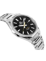 Pánské hodinky CASIO EDIFICE EFR-S108D-1AVUEF + BOX Pánské hodinky CASIO EDIFICE EFR-S108D-1AVUEF + BOX