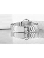 Dámské hodinky CASIO LTP-1183A-7ADF + krabice Dámské hodinky CASIO LTP-1183A-7ADF + krabice