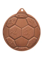 FI 50 - model 21829989