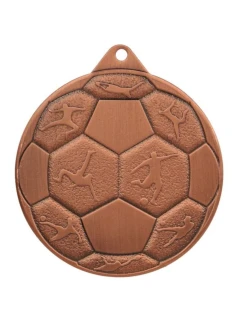 FI 50 - model 21829989