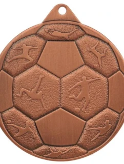 FI 50 - model 21829989