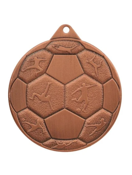 FI 50 - model 21829989