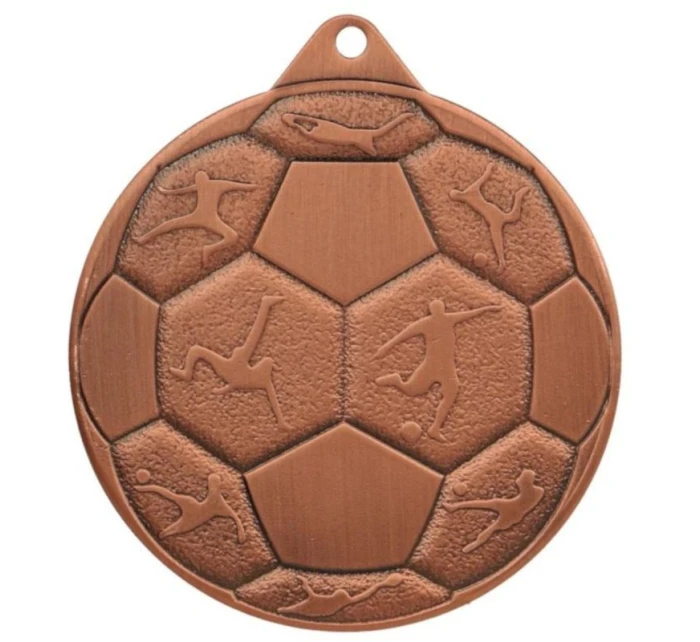 FI 50 - model 21829989