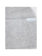 Zimní čepice model 21882900 - 4F Zimní čepice model 21882900 - 4F