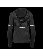 Dámská bunda model 22098880 WMNS - IQ