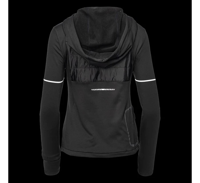 Dámská bunda model 22098880 WMNS - IQ