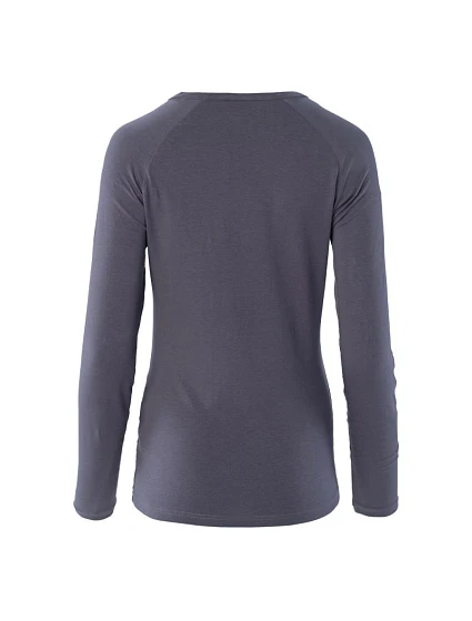 Dámské tričko bez rukávů LADY model 22217310 LS - Hi-Tec Dámské tričko bez rukávů LADY model 22217310 LS - Hi-Tec