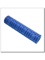 fitness  61 cm model 21304910 - HMS