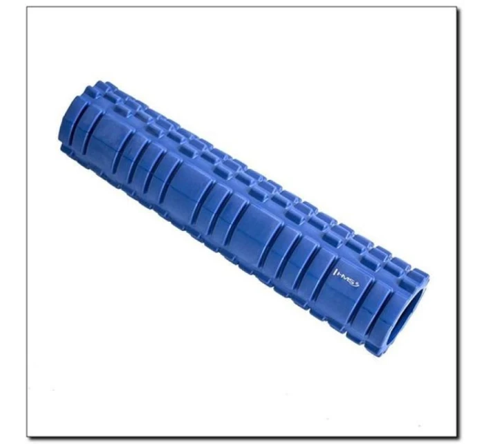 fitness  61 cm model 21304910 - HMS