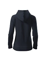 Bluza damska Voyage model 22559862 - Malfini