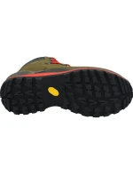 Grisport Marrone M 13701N32G bota Grisport Marrone M 13701N32G bota