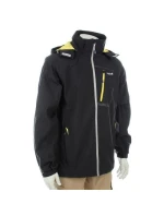 model 21323355 - Regatta