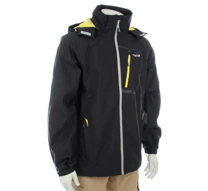 model 21323355 - Regatta