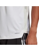 Pánská tréninková obuv Tiro 21 M GM7590 - Adidas Pánská tréninková obuv Tiro 21 M GM7590 - Adidas