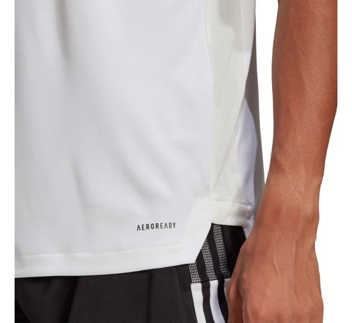 Pánská tréninková obuv Tiro 21 M GM7590 - Adidas Pánská tréninková obuv Tiro 21 M GM7590 - Adidas