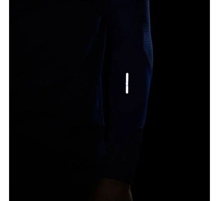 Pánské boty NK Therma-Fit Strike Winter Warrior M DC9156 492 - Nike