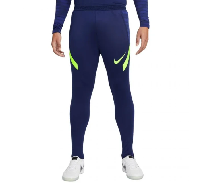 Pánské tréninkové kalhoty Dri-Fit Strike 21 KPZ M CW5862 492 - Nike