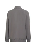 Entrada 22 Presentation Jr dětská bunda H57539 - Adidas