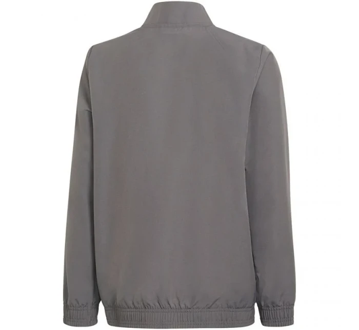 Entrada 22 Presentation Jr dětská bunda H57539 - Adidas