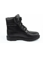 Dámské trekové boty W TB0A5MJA-015 - Timberland