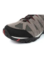 Pánská treková obuv 2 Vent M  model 18023166 - Merrell