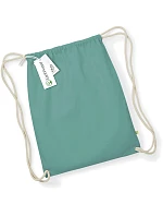 W 810 Vak EarthAware® z těžké bio bavlny model 22518639 sage green - Westford Mill W 810 Vak EarthAware® z těžké bio bavlny model 22518639 sage green - Westford Mill