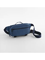 BagBase BG 373 Ledvinka "Ramble" 52.0373 steel blue