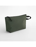 BG Toaletní taška  52.0 green model 22456491 - BagBase