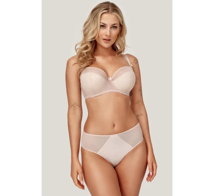 Azal Anita barva: béžová Azal Anita barva: béžová