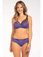 model 21344932 - Unikat model 21344932 - Unikat