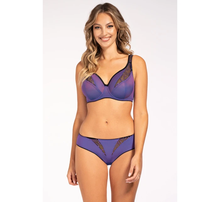 model 21344932 - Unikat model 21344932 - Unikat