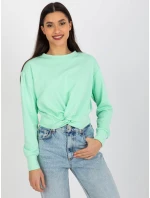 Halenka EM BL HS 21 571.71 mint