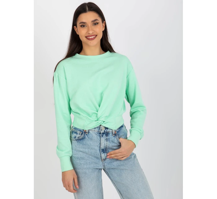 Halenka EM BL HS 21 571.71 mint