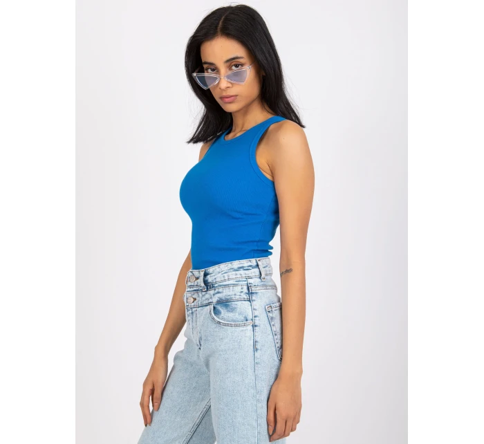 Top RV TP 7534.21P tmavě modrá