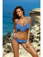 Plavky Matylda Arles M-469 (10) - Marko Plavky Matylda Arles M-469 (10) - Marko