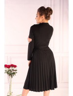 Šaty model 17559351 Black - Merribel